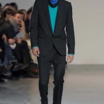 Paris Fashion Week Acne