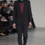 Paris Fashion Week 2011 Designers