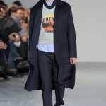 Acne Fall/Winter 2011-12 Collection
