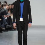Menswear Runway Shows 2011
