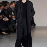 Paris Fashion Week 2011 Pictures