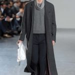 Acne Fall/Winter 2011 Men's Collection