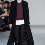 Paris Fashion Week 2011 Photos