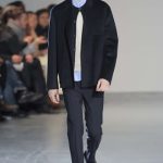 Acne Fall/WinterWinter 2011/2012