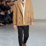Acne Fall/Winter Collection 2011