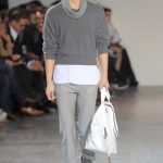Acne Fall/Winter 2011-12 Collection