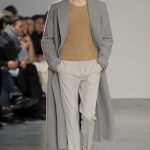 Acne Winter 2011 Ready To Wear 2011