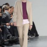 Fall/Winter 2011-12 Collection