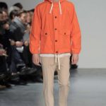 Winter 2011 Collection by Acne