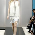 Acne Spring Summer 2011 Collection