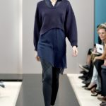 Spring/Summer 2011 London Fashion Week