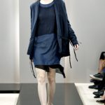 British Fashion Week 2010 Pictures