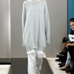 Fashion Brand Acne Design 2011