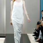 British Fashion Brands 2011 Collection