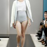 Fashion Designer 2011 Spring Collection