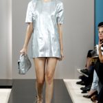 Fashion Designer 2011 Summer Collection