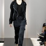 Spring/Summer 2011 Fashion Week London