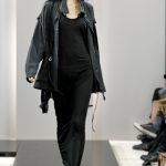 British Fashion Designers Spring 2011