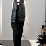 British Fashion Designers Summer 2011