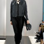 British Fashion Designers Collection 2010