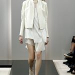 Acne SpringSummer Collection 2011