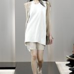 Acne Spring 2011 Collection