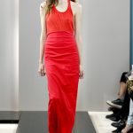 Summer 2011 Collection BY Acne