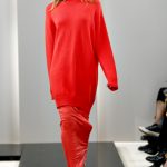 London Fashion Week 2011