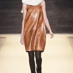 Adam Fall 2010 Collection