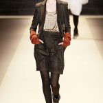 Adam Fall 2010 Collection