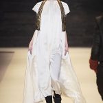 Adam Fall 2010 Collection