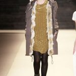 Adam Fall 2010 Collection