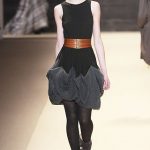 Adam Fall 2010 Collection