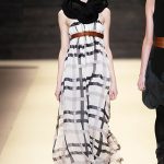 Adam Fall 2010 Collection