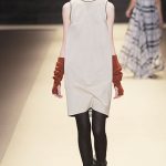 Adam Fall 2010 Collection