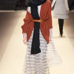 Adam Fall 2010 Collection