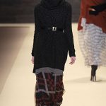 Adam Fall 2010 Collection