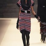 Adam Fall 2010 Collection