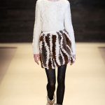 Adam Fall 2010 Collection