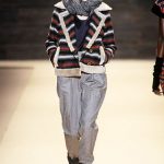 Adam Fall 2010 Collection