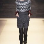 Adam Fall 2010 Collection