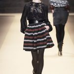 Adam Fall 2010 Collection