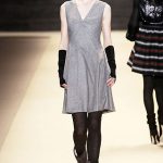 Adam Fall 2010 Collection