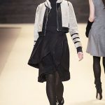 Adam Fall 2010 Collection