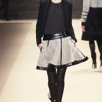 Adam Fall 2010 Collection