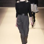 Adam Fall 2010 Collection