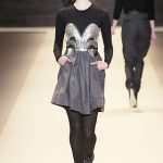 Adam Fall 2010 Collection