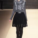 Adam Fall 2010 Collection