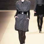 Adam Fall 2010 Collection