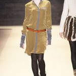 Adam Fall 2010 Collection